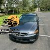 2017 Impala LT image 4