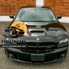 Chevy Silverado 1500 LT Z71 4×4 image 4