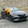 2020 Honda Accord image 4