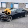 2015 Infiniti Q50S image 4