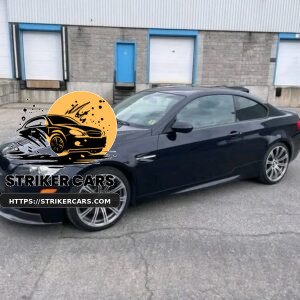 2015 Infiniti Q50S image 5
